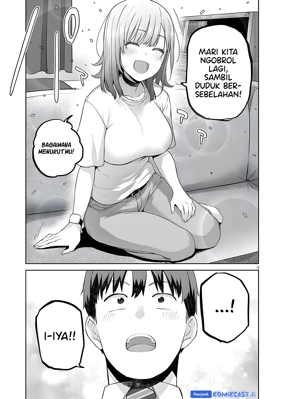 Halaman 176