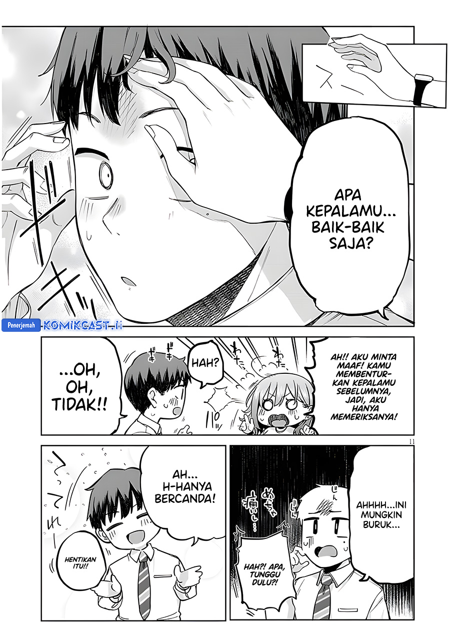 Halaman 178