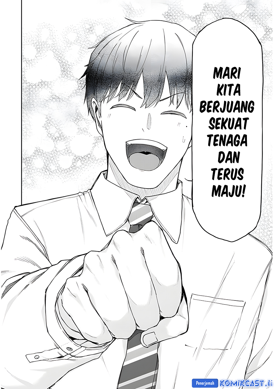 Halaman 123