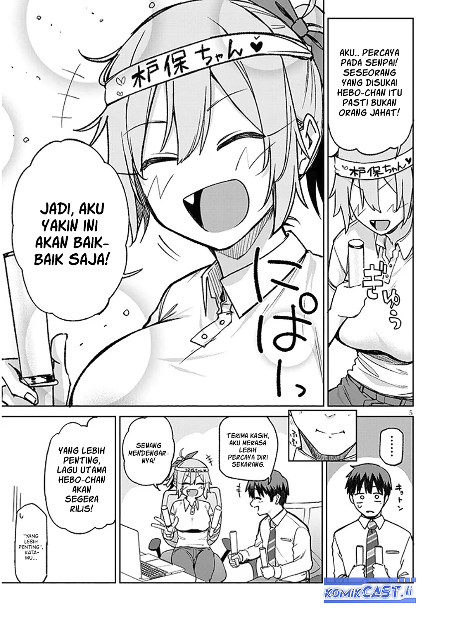 Halaman 5