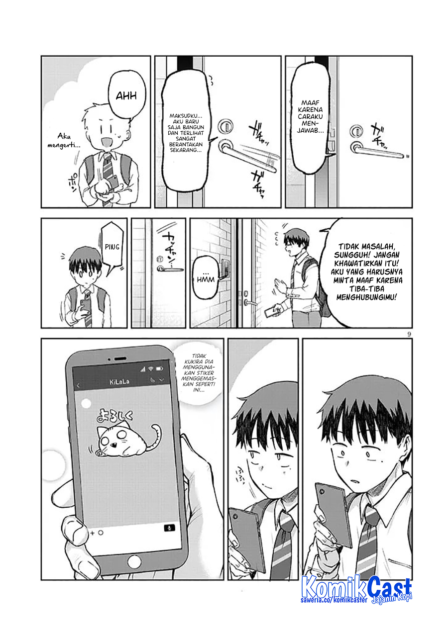 Halaman 9
