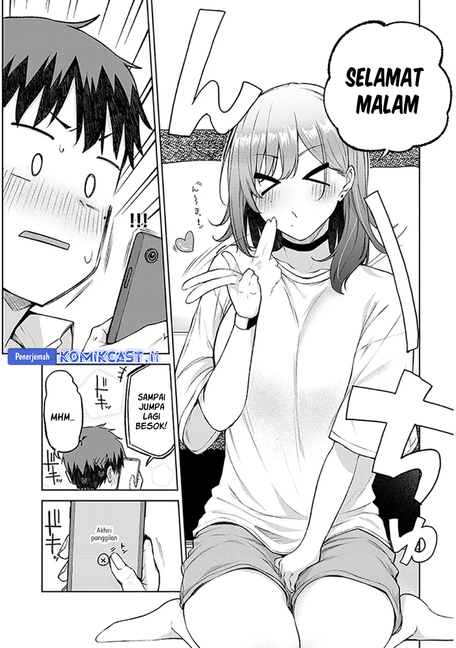 Halaman 19