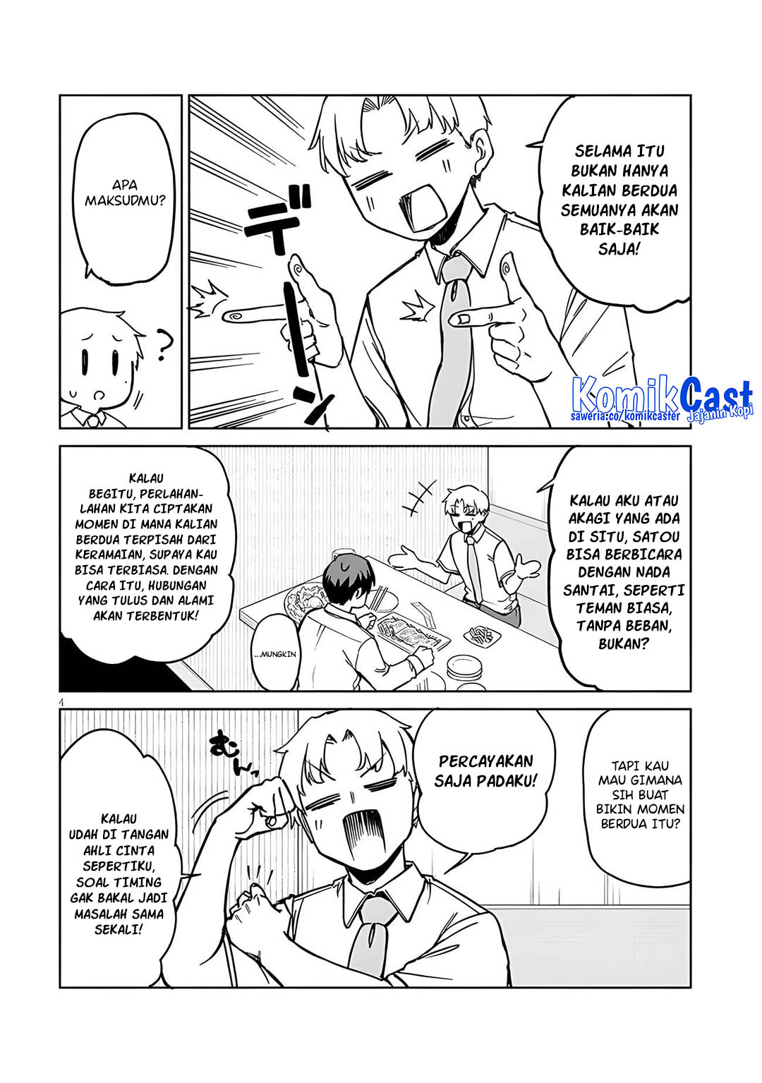 Halaman 16