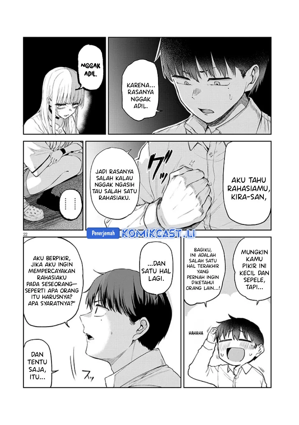 Halaman 83