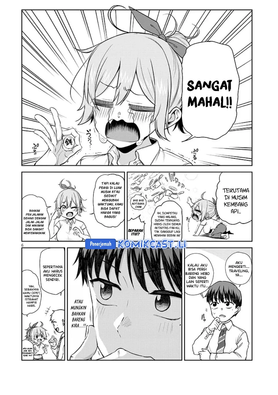 Halaman 67