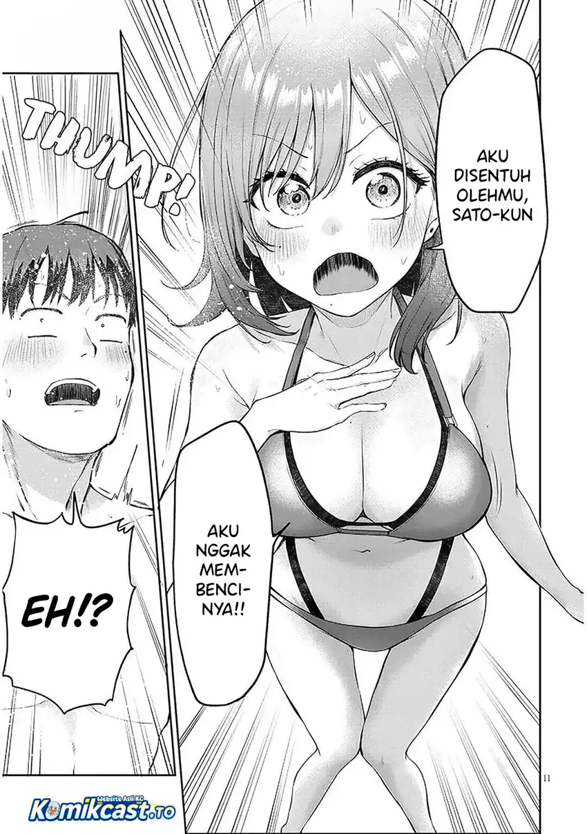Halaman 107