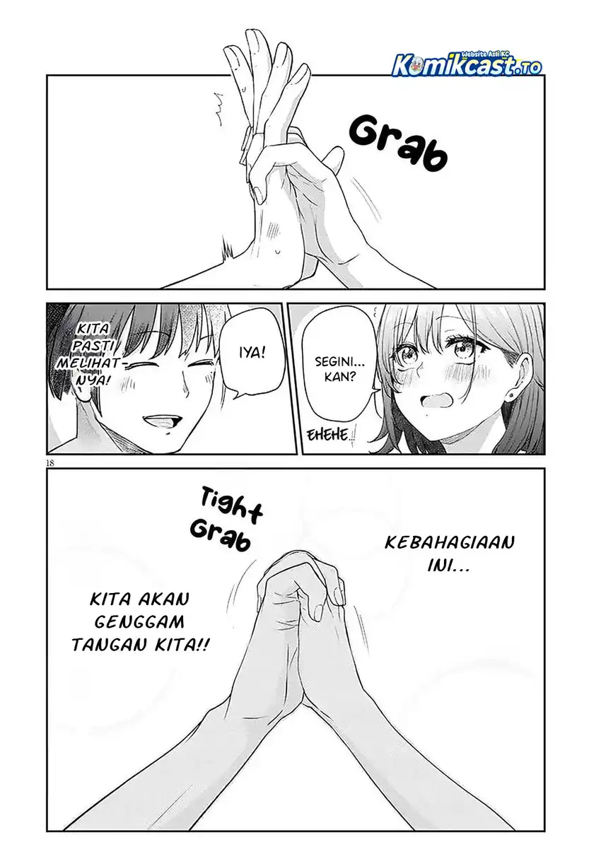 Halaman 114