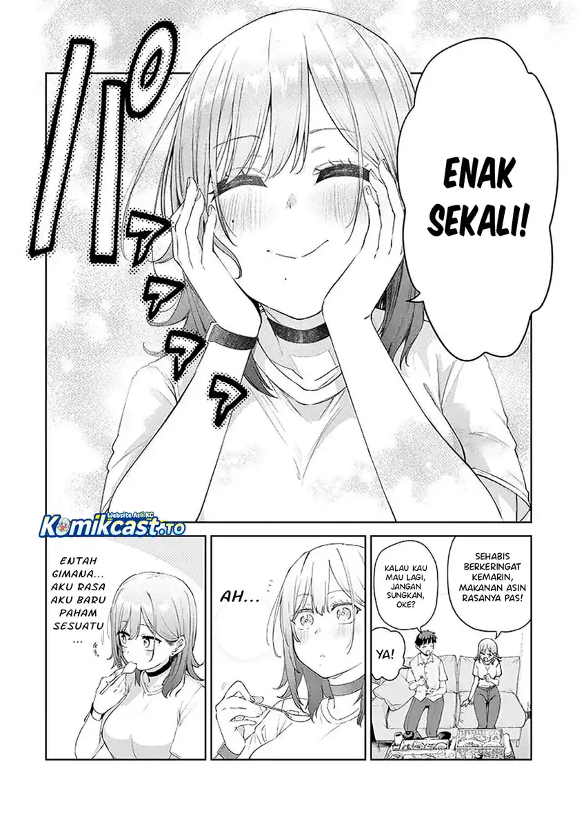 Halaman 120