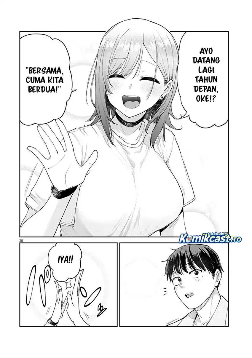 Halaman 122