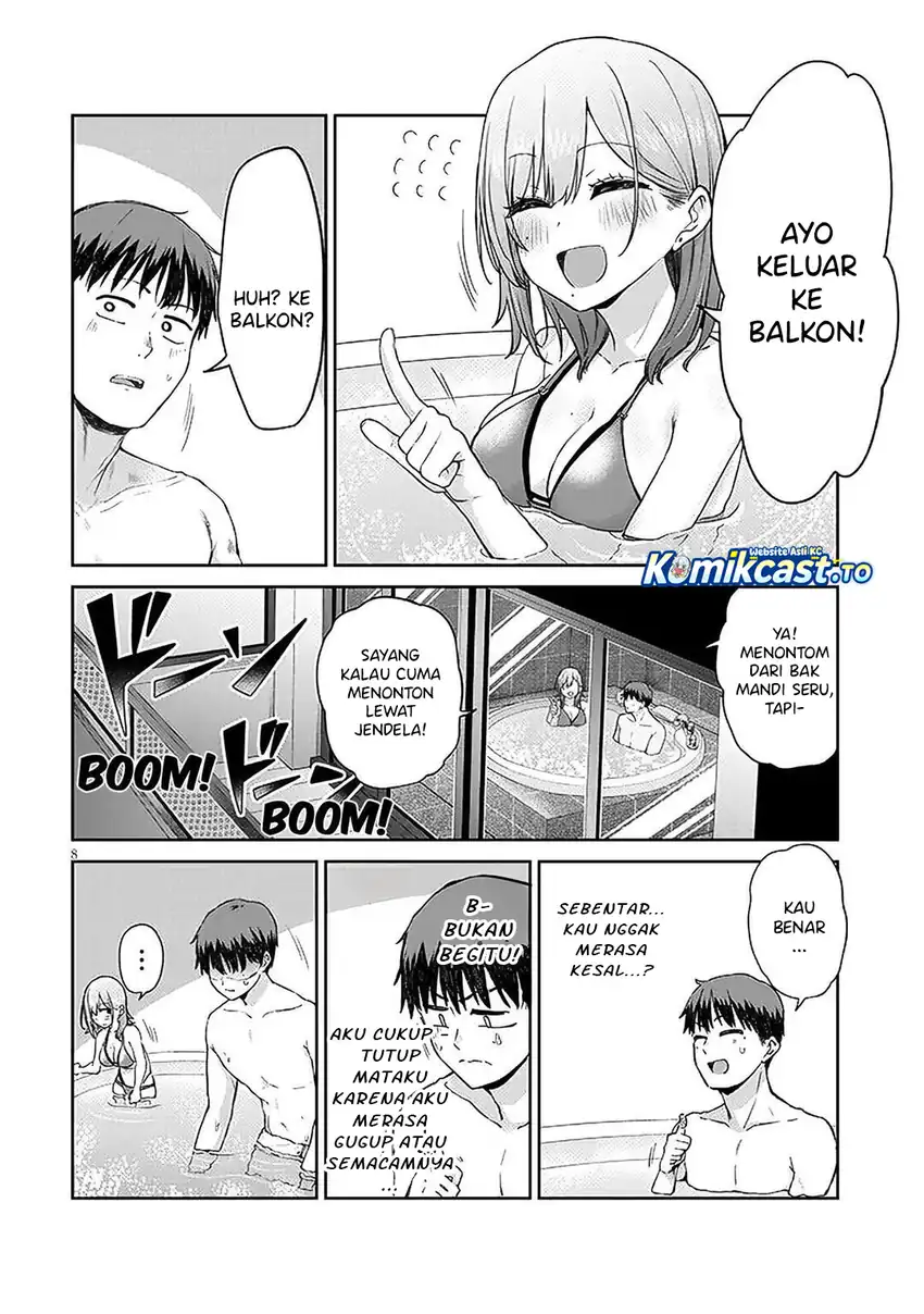 Halaman 104