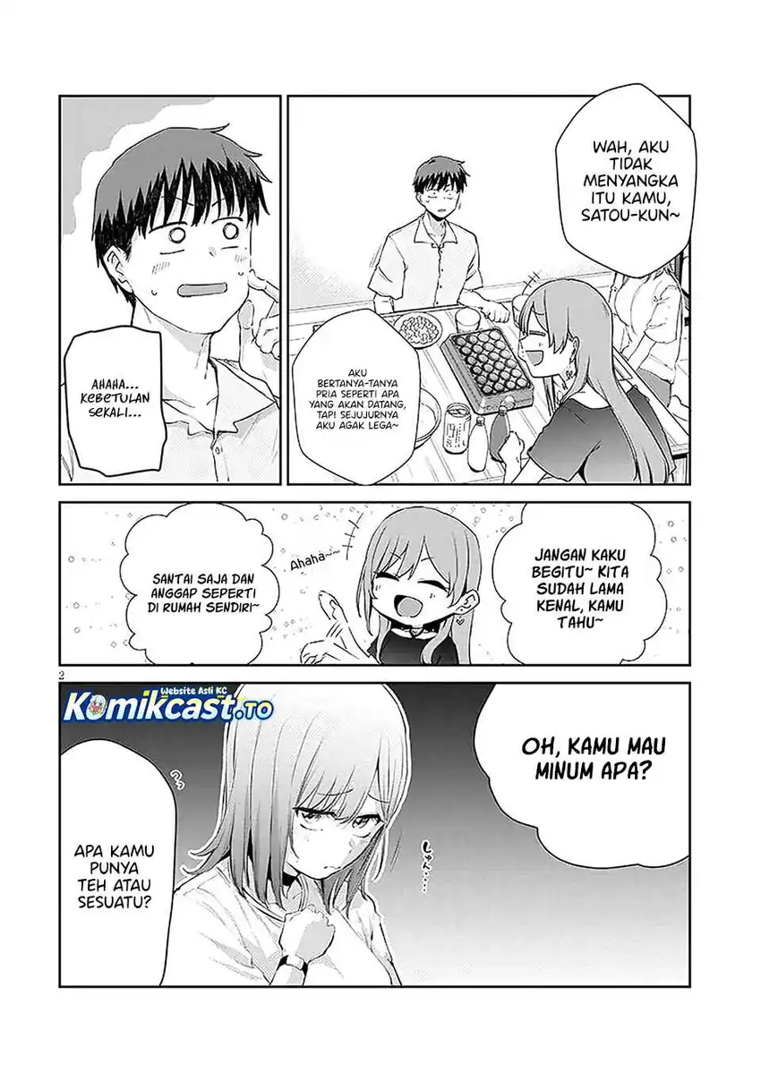 Halaman 66