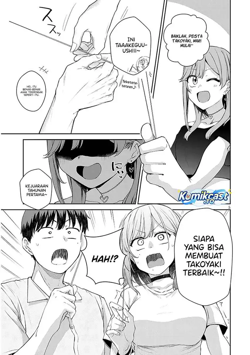Halaman 69