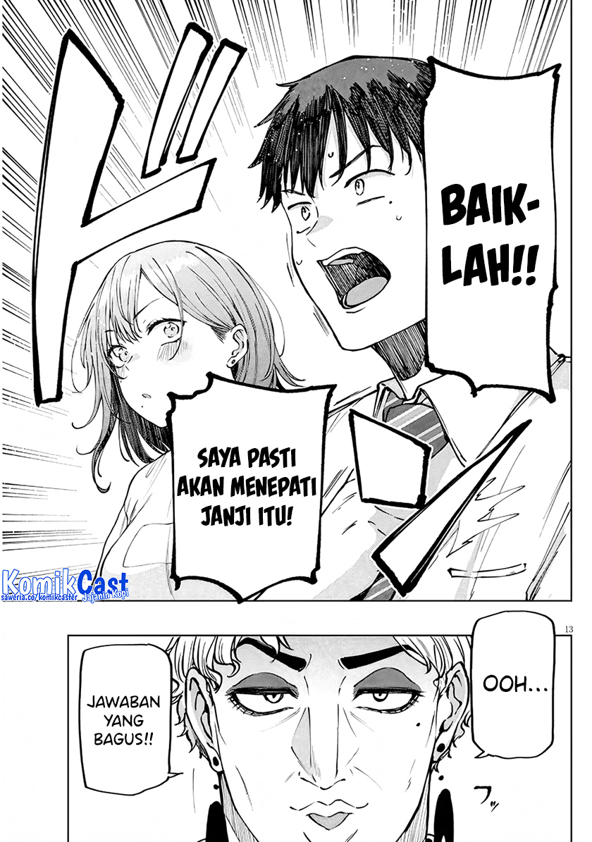 Halaman 13