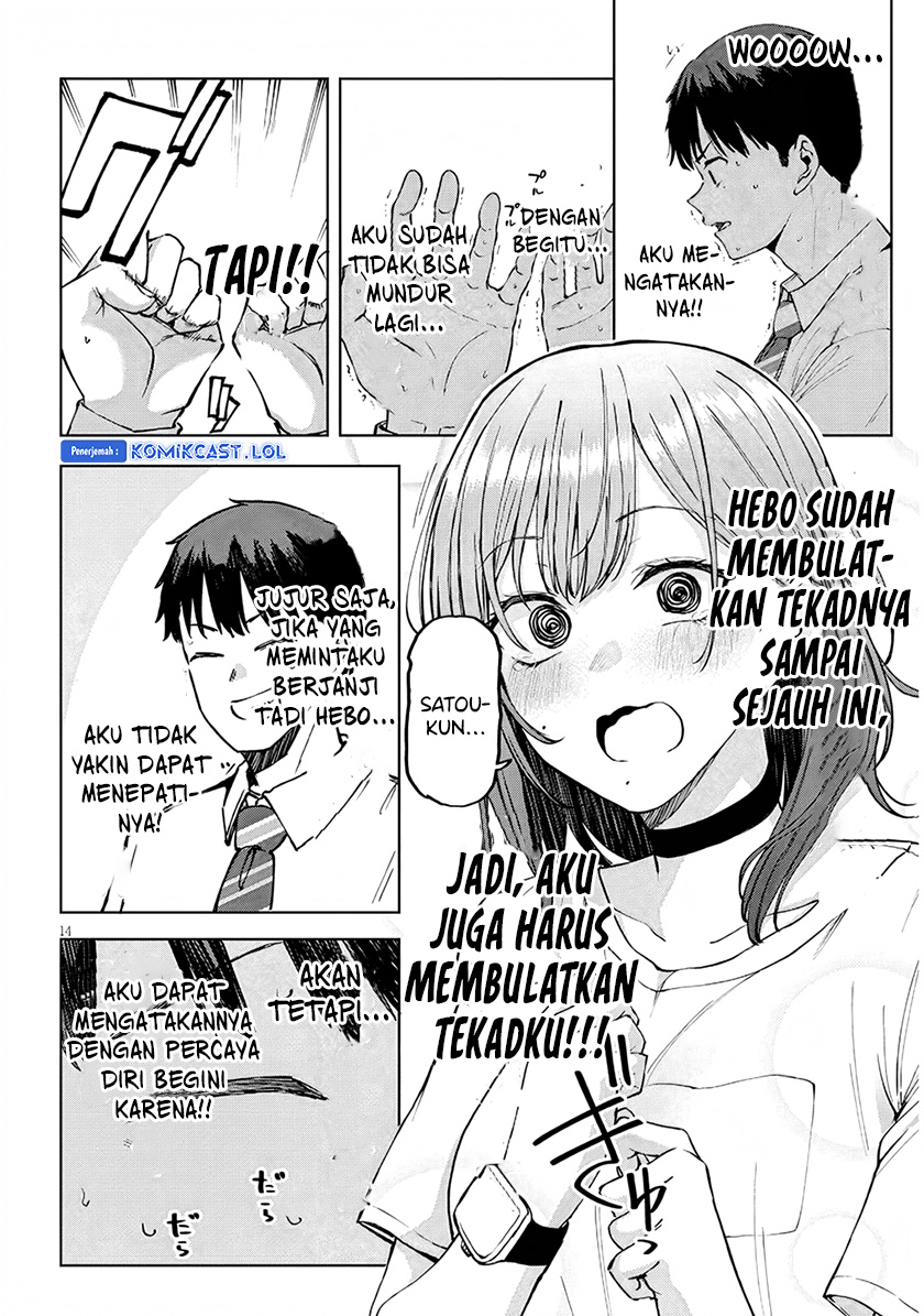 Halaman 14