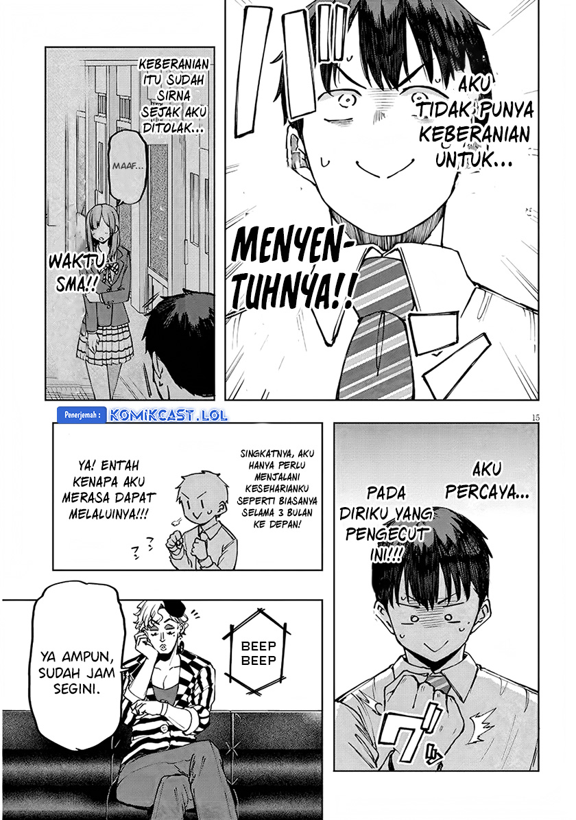Halaman 15