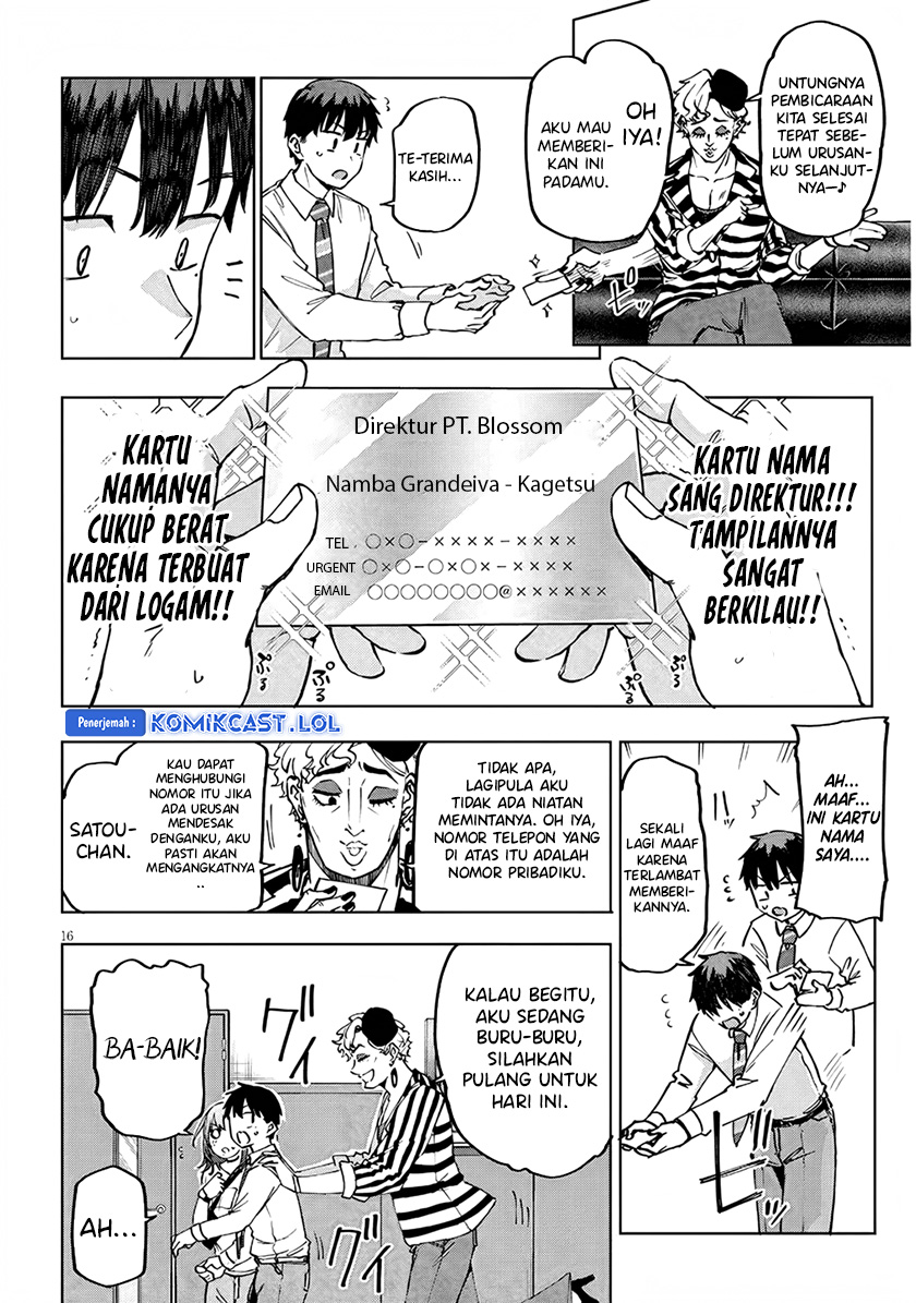 Halaman 16
