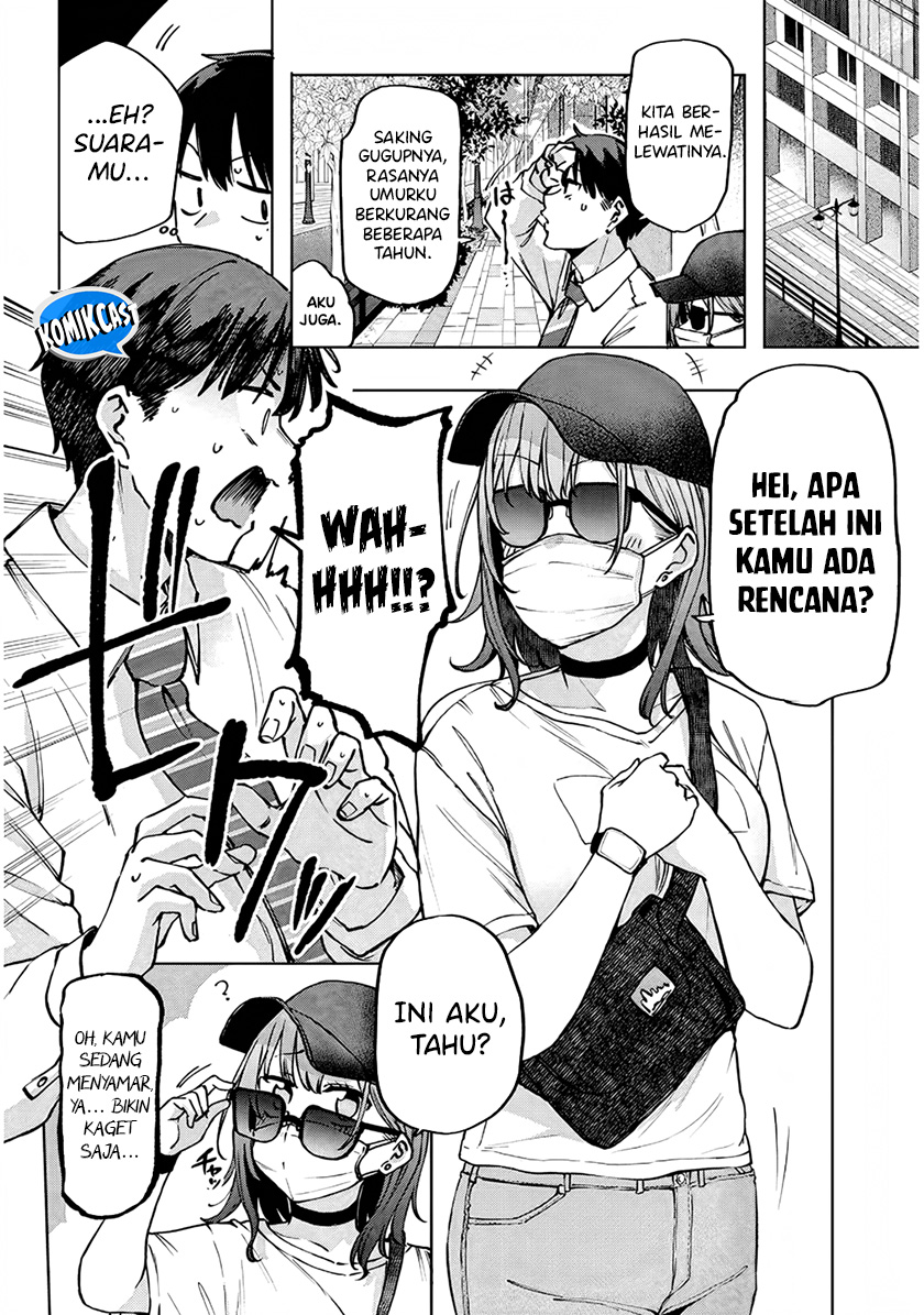 Halaman 18