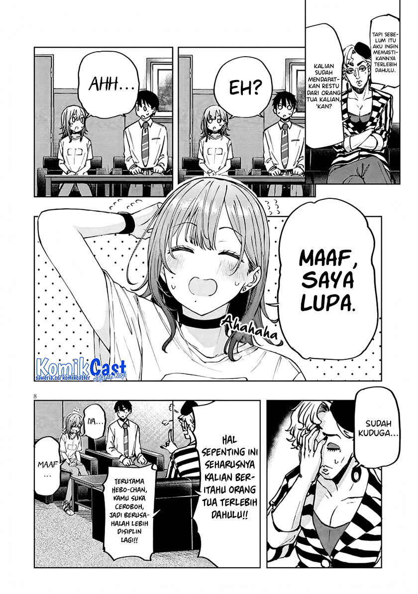 Halaman 8