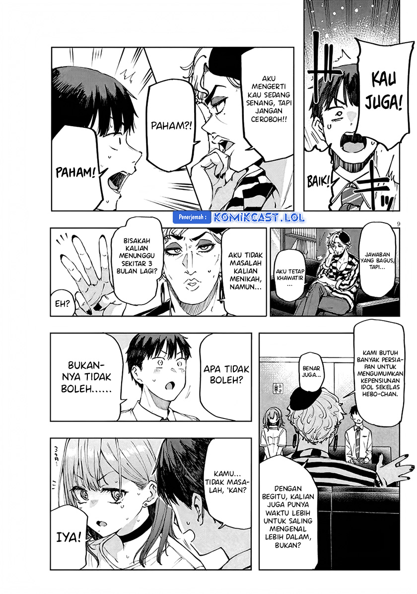 Halaman 9