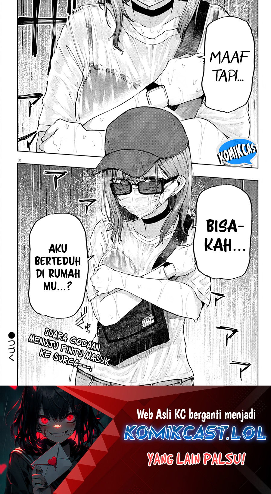Halaman 15
