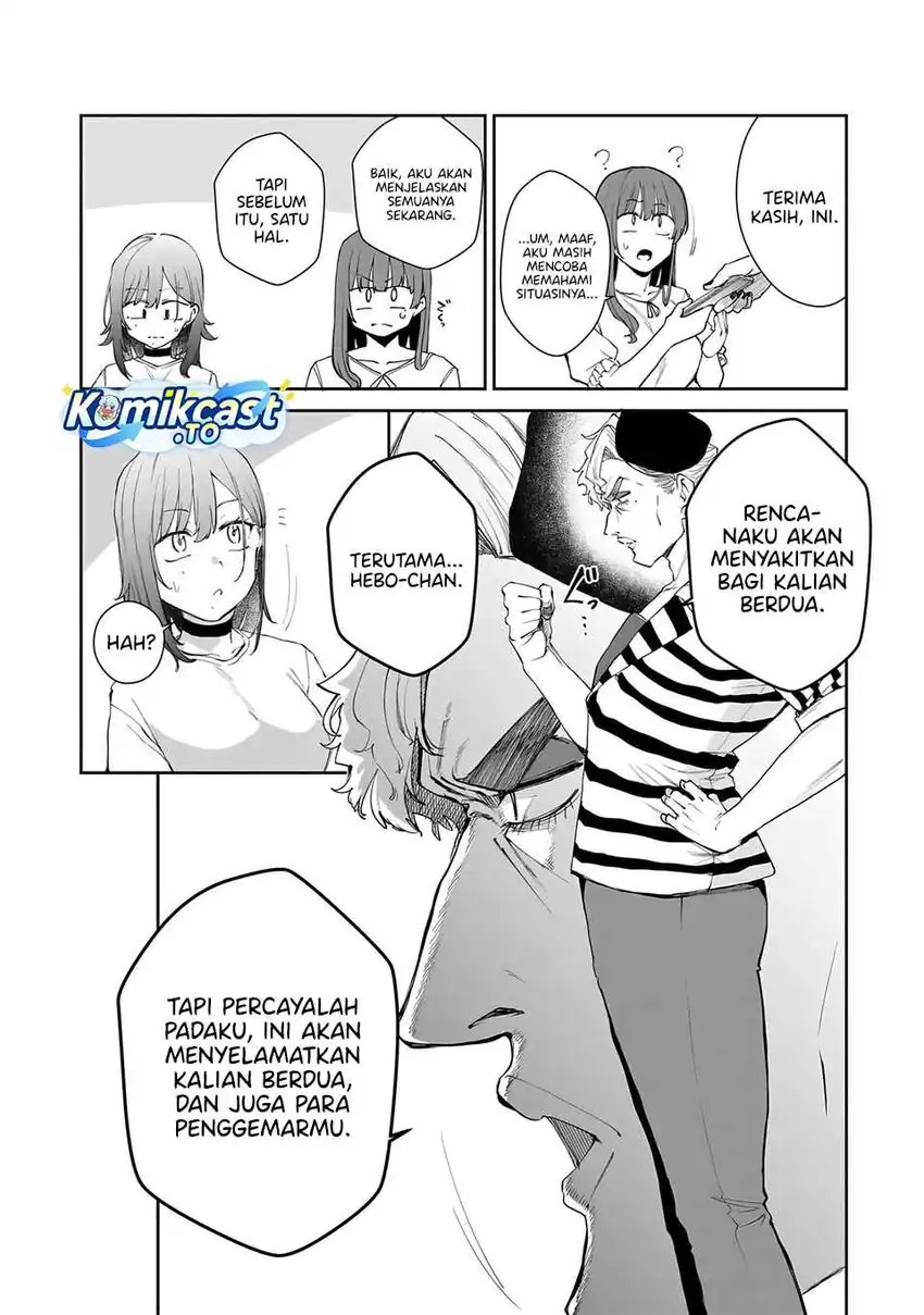 Halaman 42