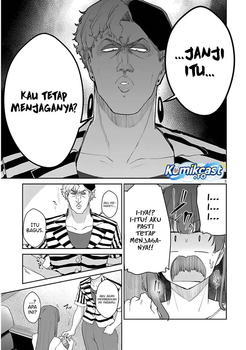 Halaman 34