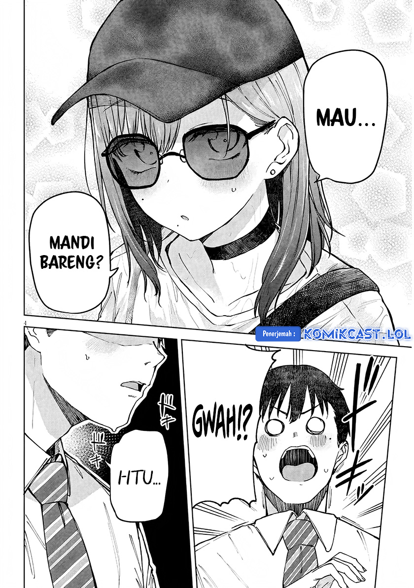 Halaman 4