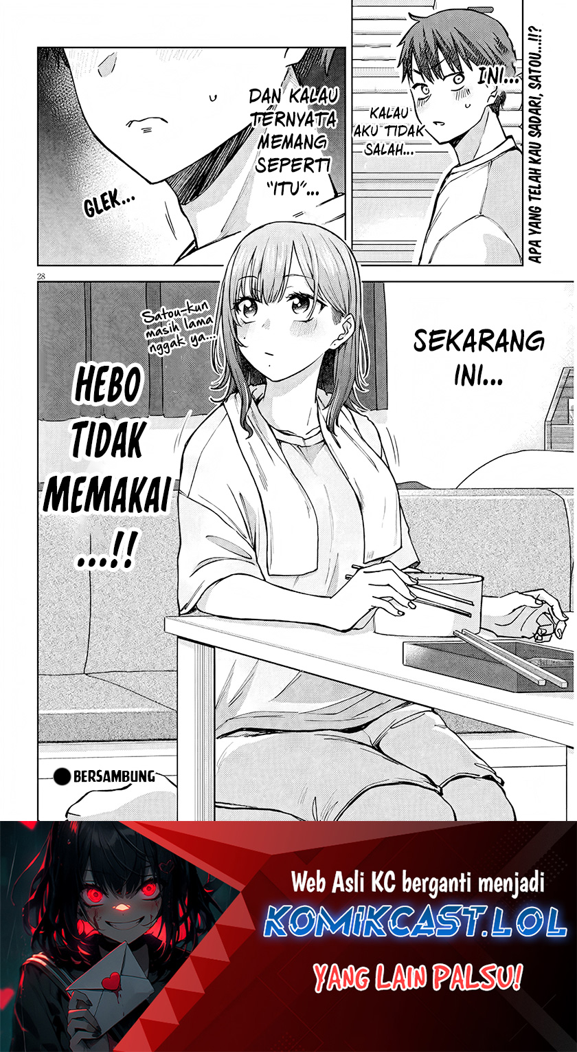 Halaman 37
