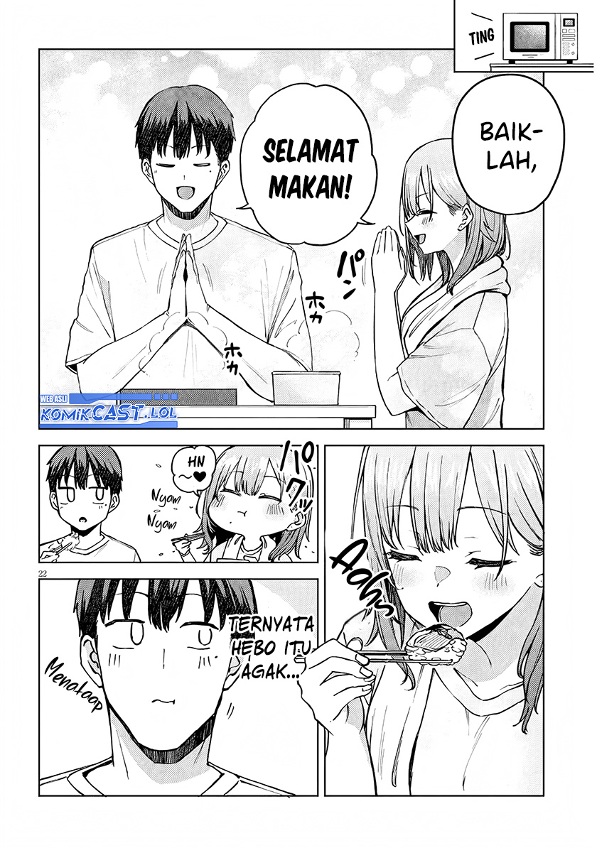Halaman 31