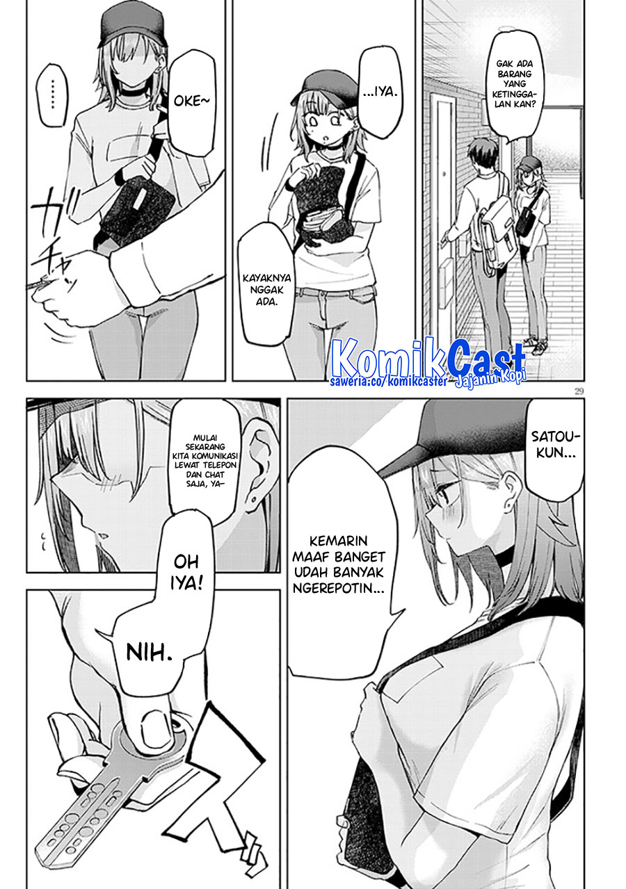 Halaman 14