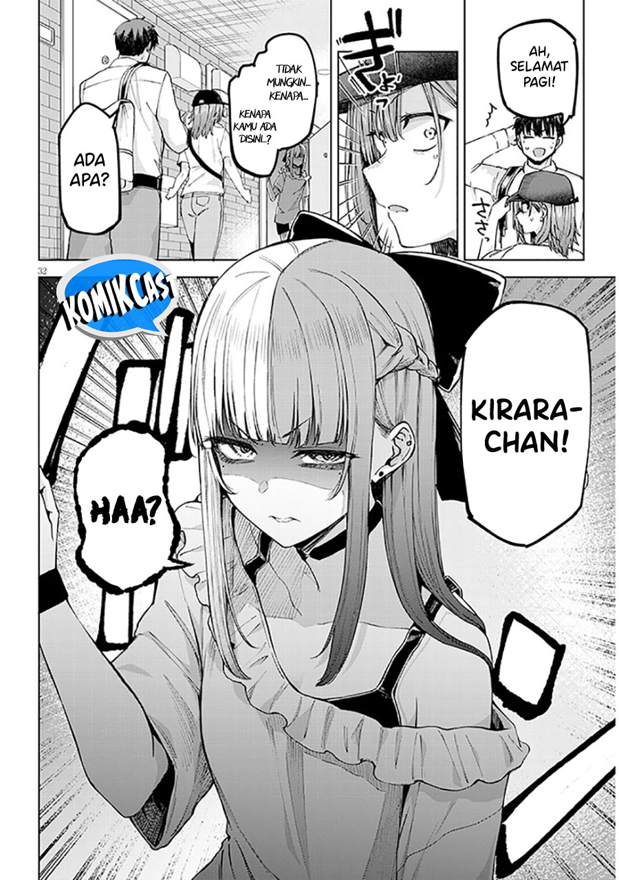 Halaman 17