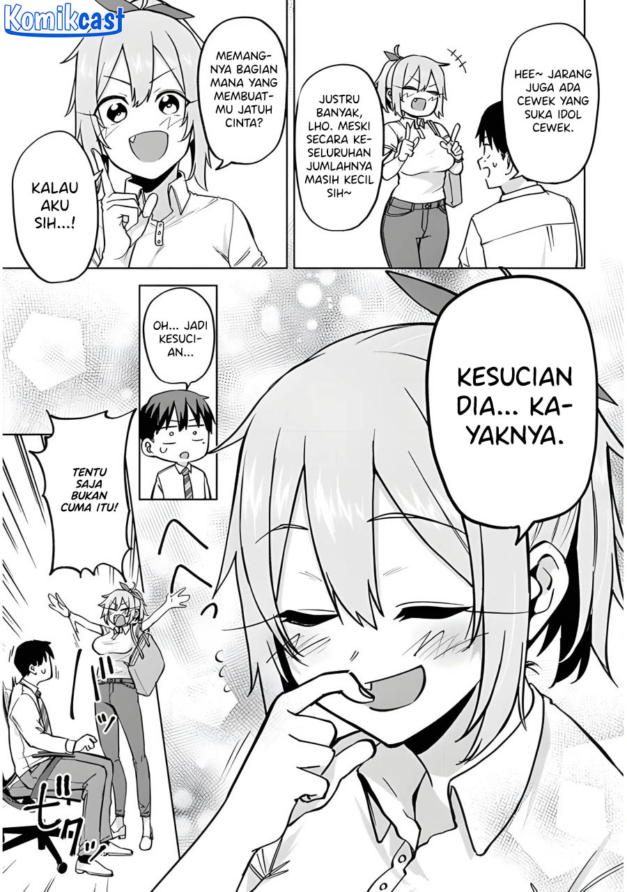 Halaman 44