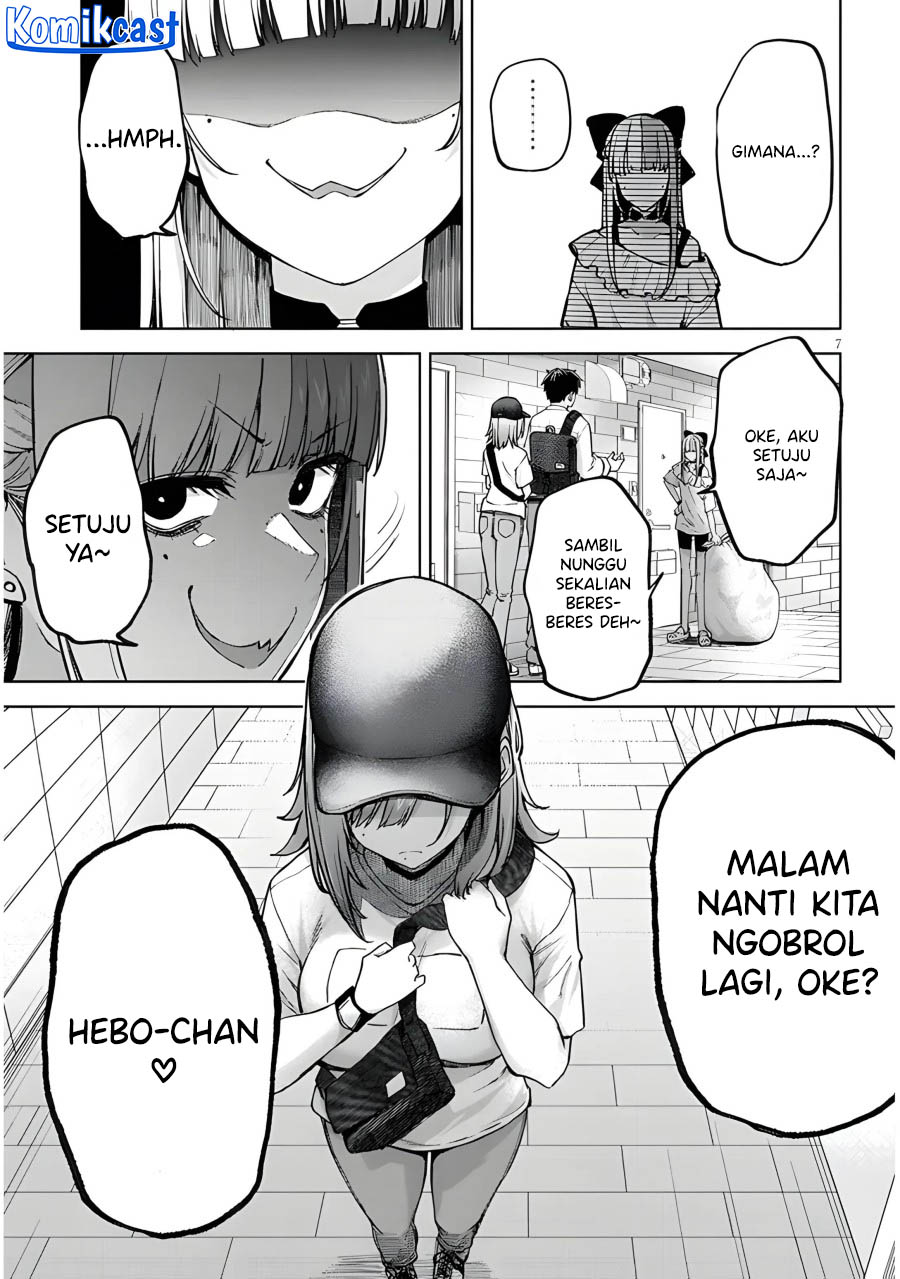 Halaman 30