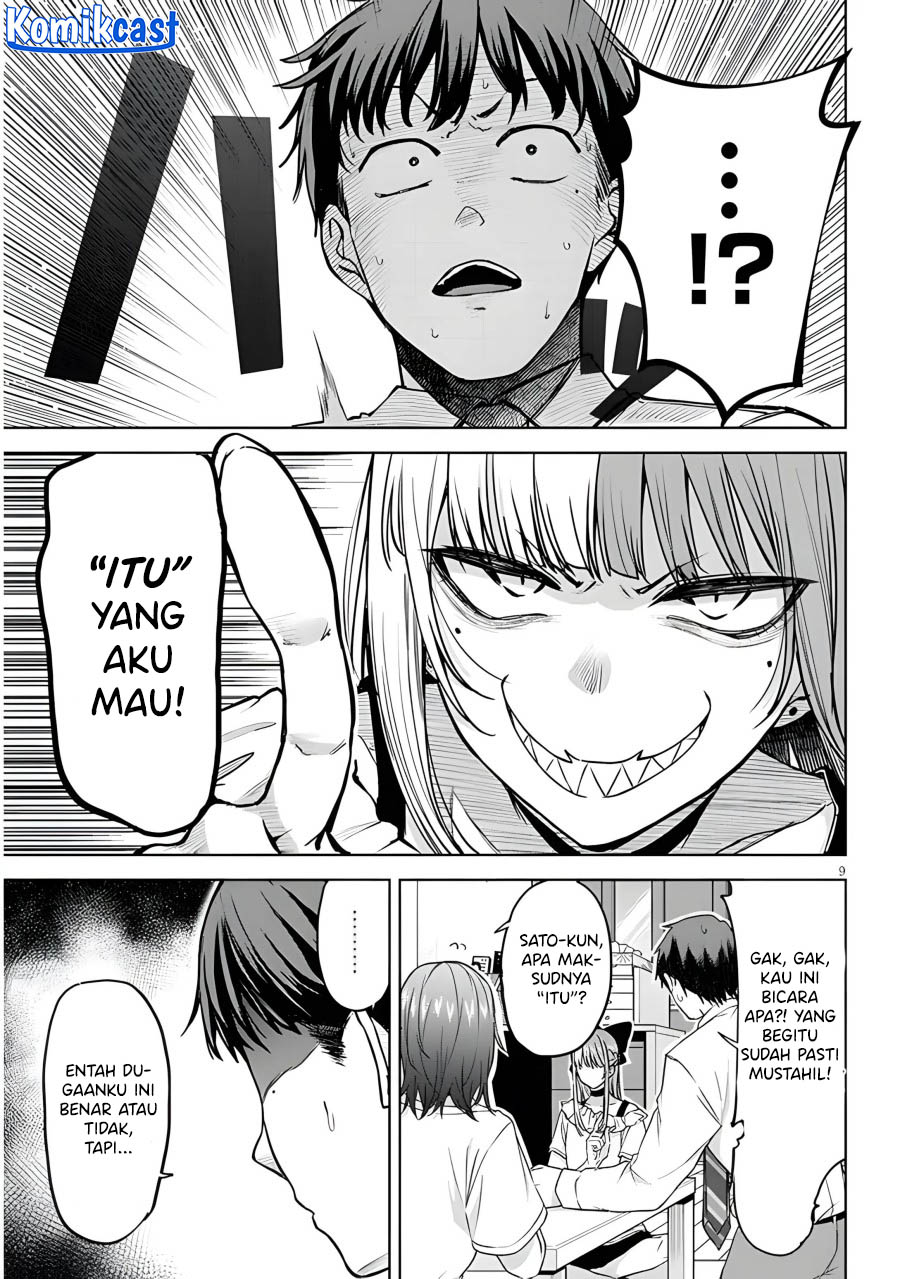 Halaman 9
