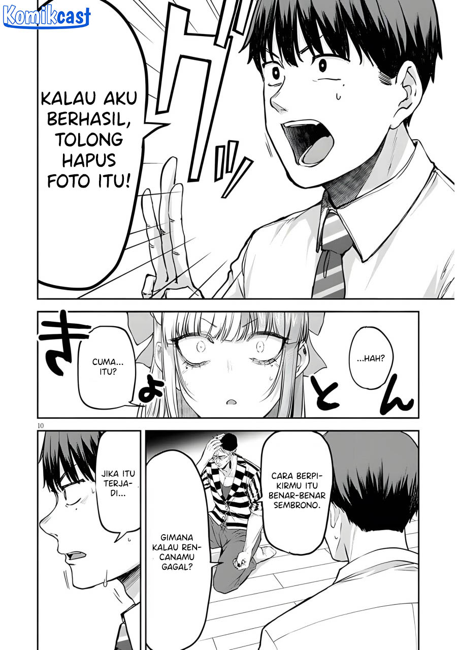 Halaman 103