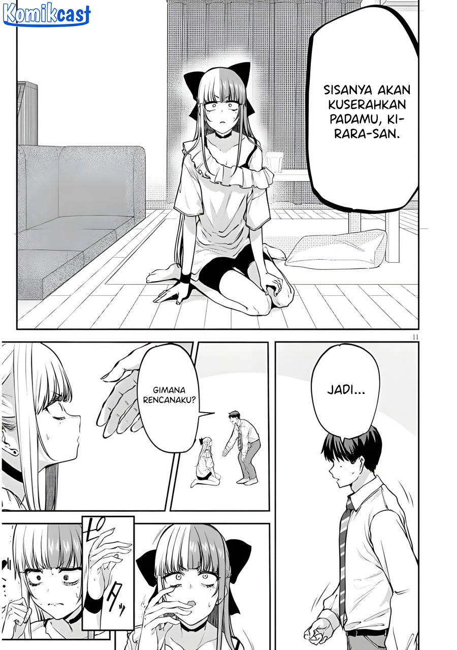 Halaman 104