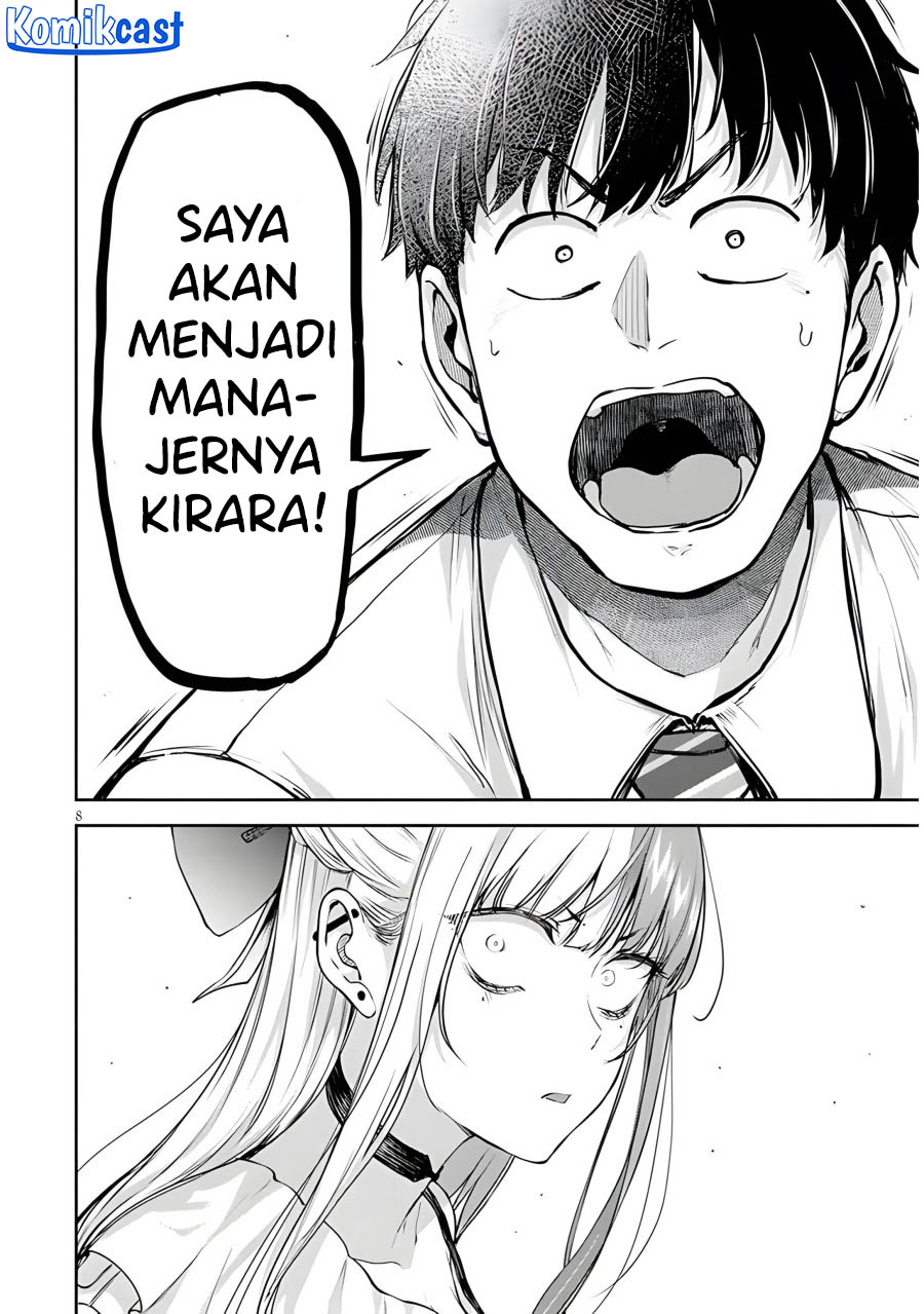 Halaman 101