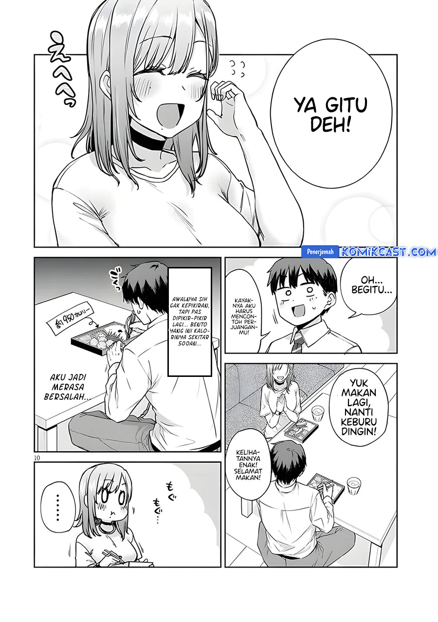 Halaman 10