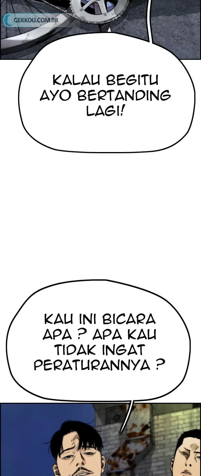 Halaman 55