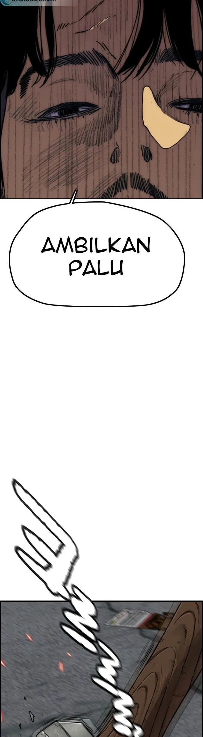 Halaman 58