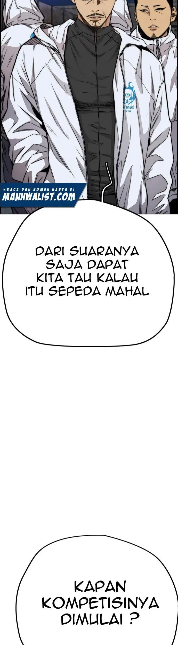 Halaman 64