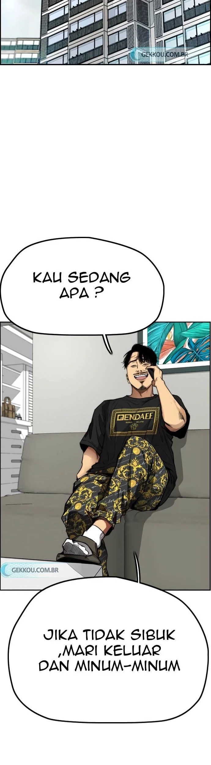 Halaman 68