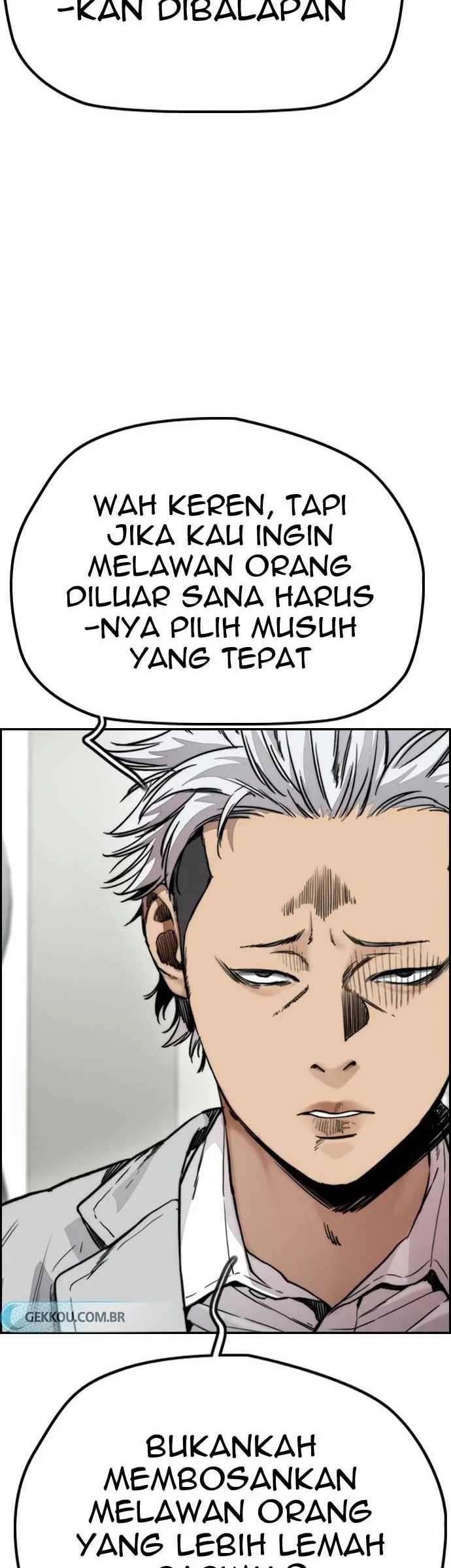 Halaman 73