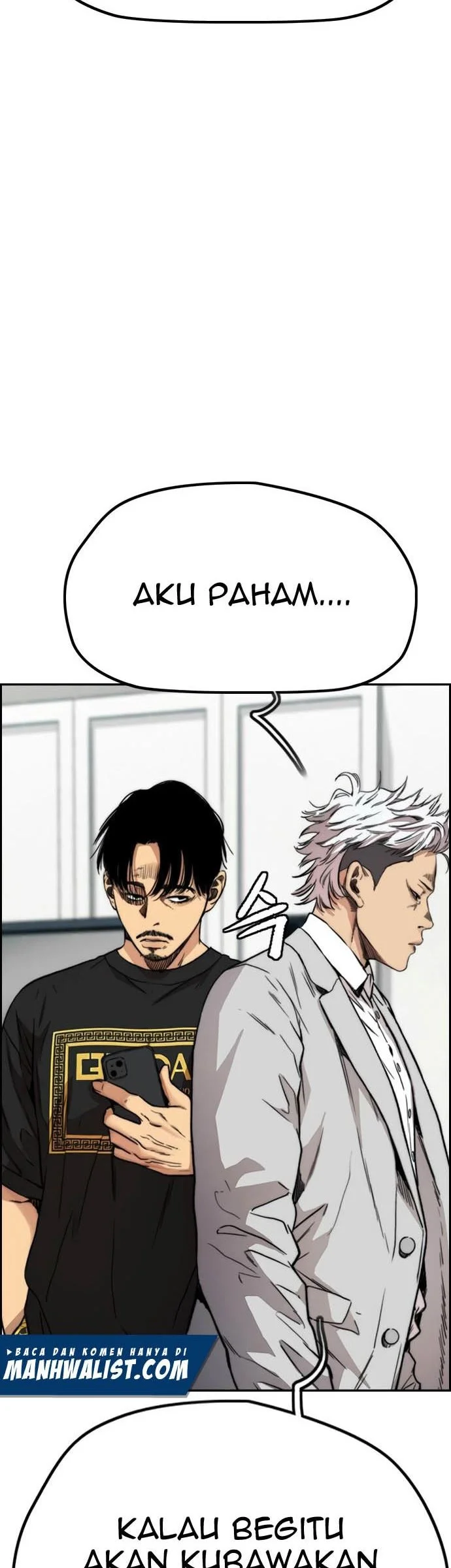 Halaman 75