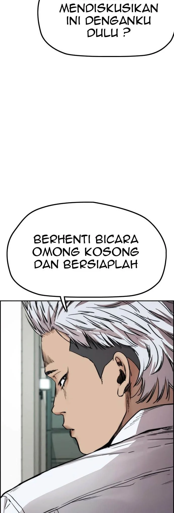Halaman 79