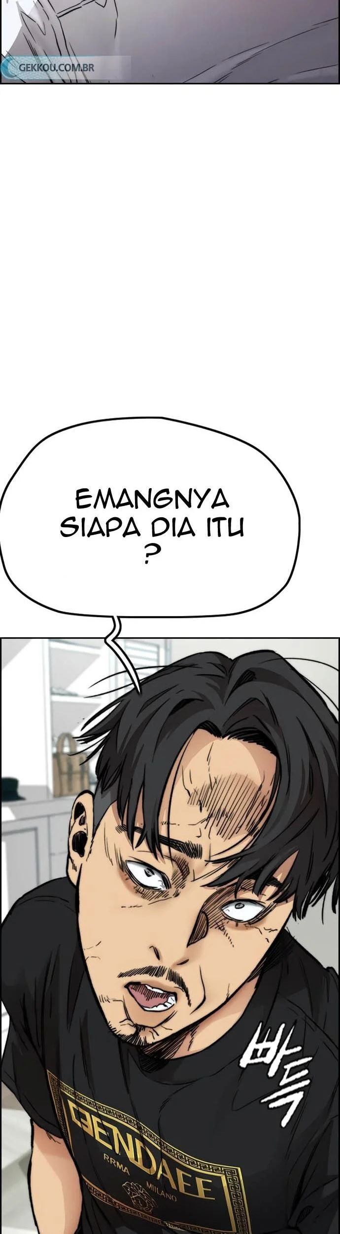Halaman 80