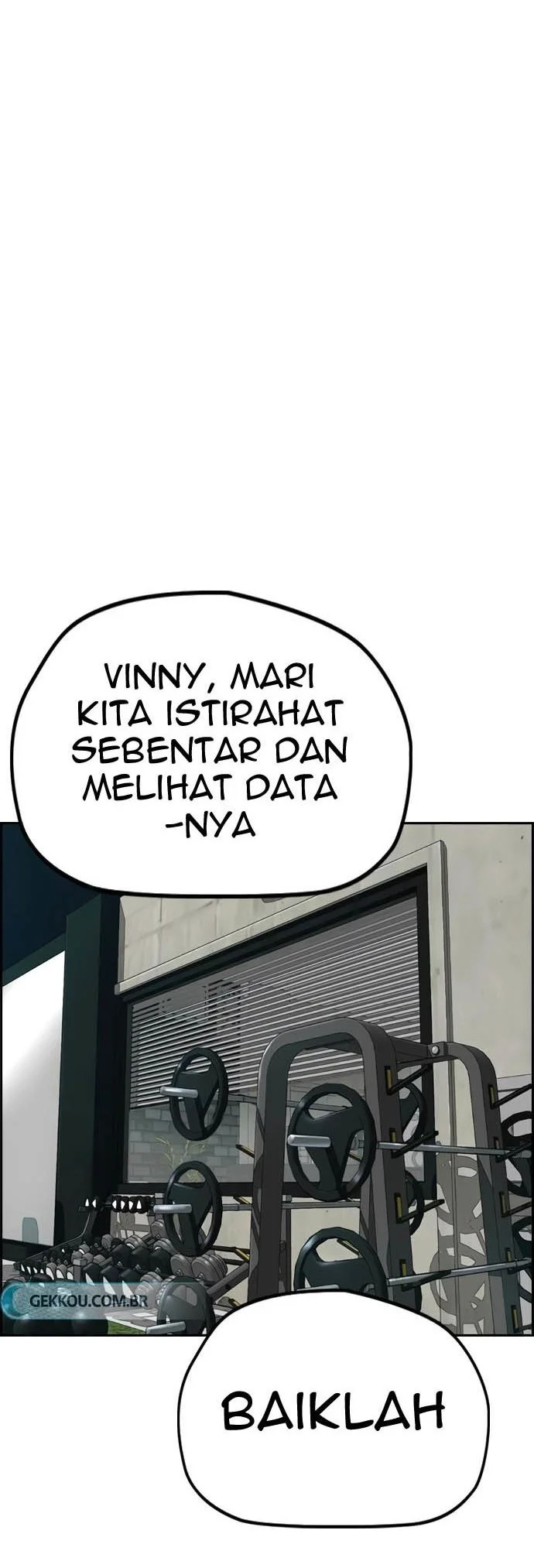 Halaman 83