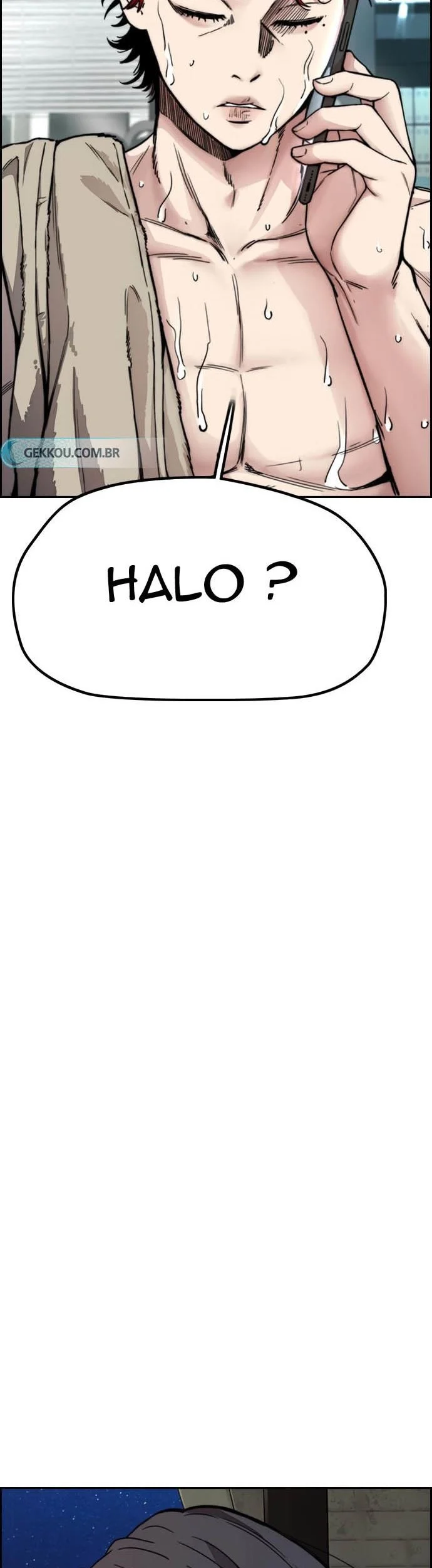 Halaman 86