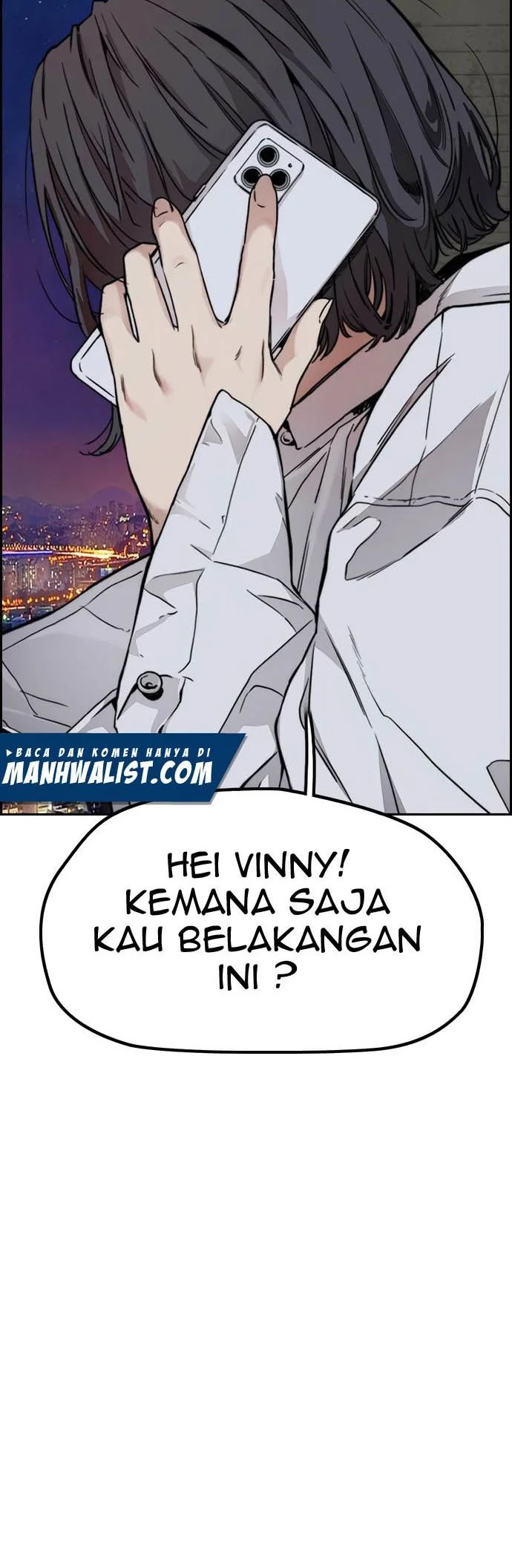 Halaman 87