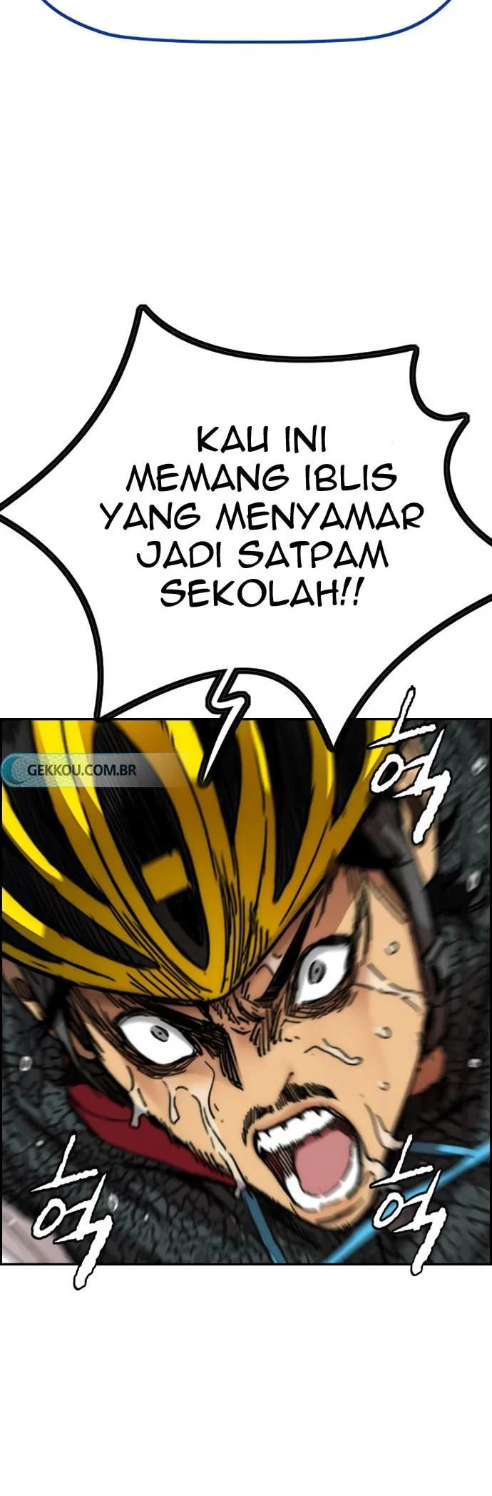 Halaman 103